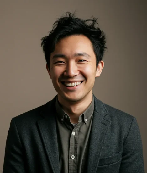 68ec54d489f005e61ded3e63_image 10@2x