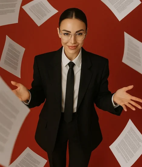 68ec54d489f005e61ded3e67_image 7@2x