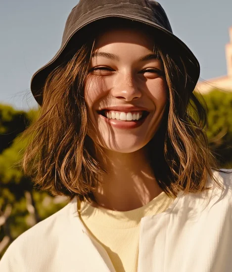 68ec54d4e873d01068b5753d_image 9@2x